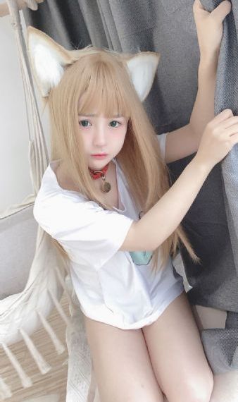 捉刀人_DVD免费观看最新