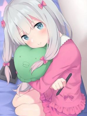 怪形2_正片免费观看