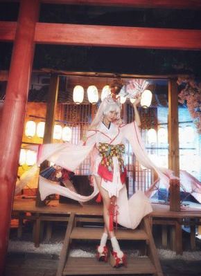 邪恶的诱惑_蓝光神马影院在线