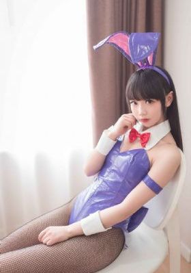 尸囚狱后篇_BD韩语电影完整版在线观看