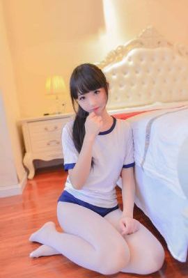 第二季免费完整在线观看_DVD全集免费播放