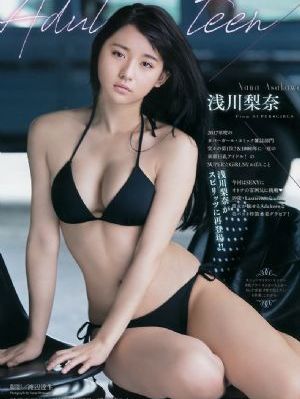 小姐姐在线_在线完整观看