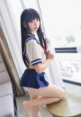 苍月奥特曼在线看免费观看_剧情片高清在线观看