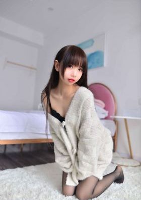 背德妻动漫_剧情片高清免费观看