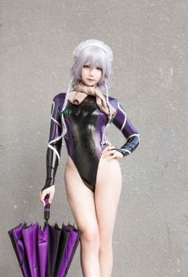 梅花儿香电视剧全集_高清电视剧在线观看