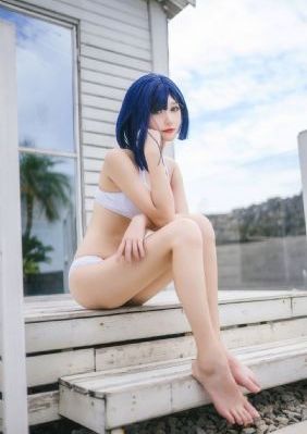 《 最弱无败神装机龙》_1080电影在线观看