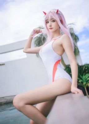 《玉女心经》_完整版高清下载