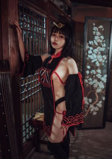 松药店的儿子们电视剧国语版全集_BD英语免费观看最新