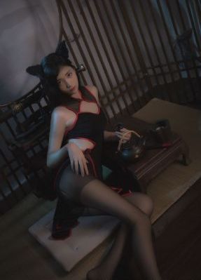 秘密西游记_国产剧电影完整版