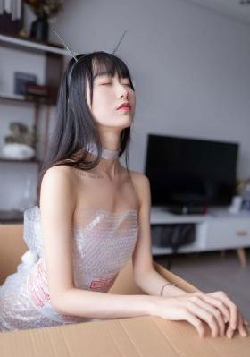 角色扮演完整版观看_国产剧免费电视剧