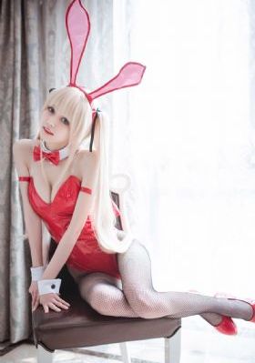 神奇动物在哪里2免费观看英语版_高清在线视频播放
