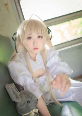花儿与少年·丝路季 免费观看_720在线观看