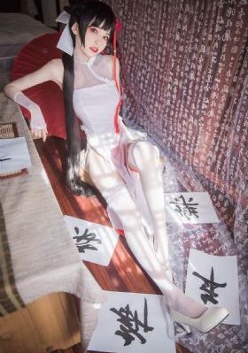 缘定之爱泰剧免费观看泰剧迷_720全集免费观看