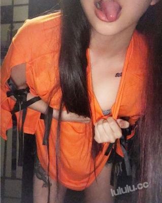 御猫传_在线视频免费观看