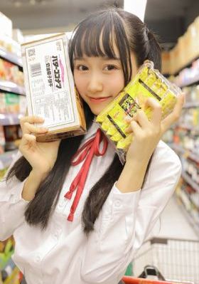 法证先锋6电视剧免费观看粤语_1080P免费观看电视剧