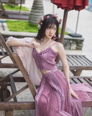 青楼十二_超清在线视频播放