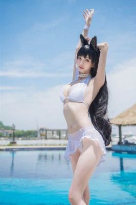 情火国语电视剧播放在线观看_JVID性感写真