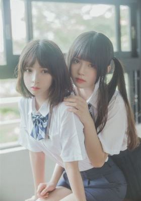香椎りあav在线播放_蓝光在线观看