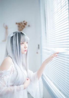 办公室52375_超清免费播放