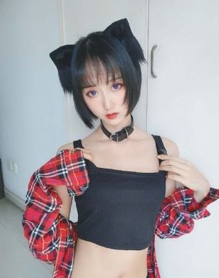 沙丘3免费观看全集完整版_国产剧完整视频观看