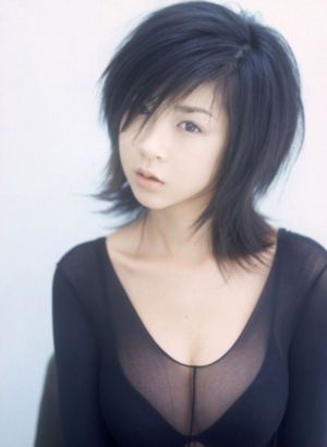 疾速追杀4免费观看_影视大全免费在线观看播放
