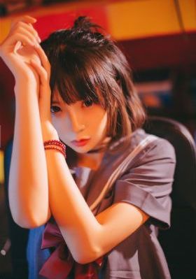孙越短剧大全免费观看_4K免费全集观看
