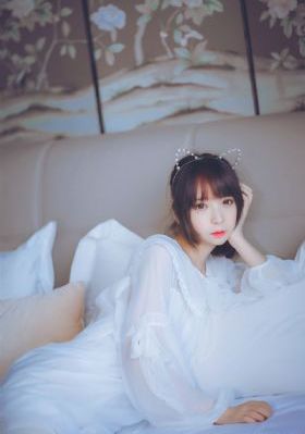 仙逆76集全抢先看_BD英语最新电影在线观看