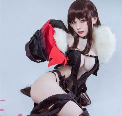 无性不爱_BD韩语电影在线看