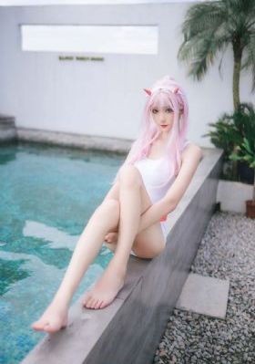 普什帕_BD神马影院手机在线
