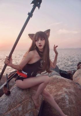 《商务旅游和女老板戴的帽子》_蓝光电影完整版在线观看