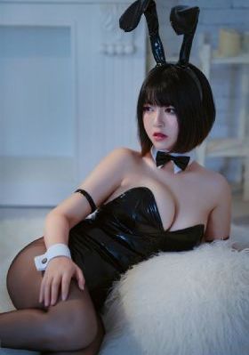 青楼传媒免费观看_高清电视剧观看
