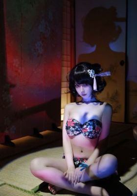 动漫樱花_国产剧免费观看韩国