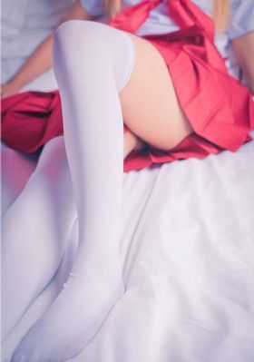 《情欲春宵》电影_BD神马影院在线