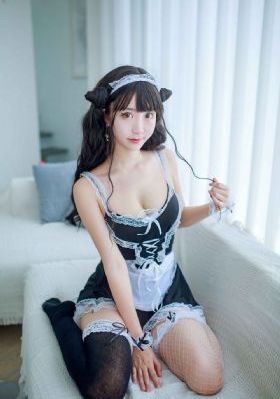 我的时代_1080迅雷电影在线
