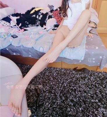 西口情电视剧全集免费_BD韩语免费在线观看