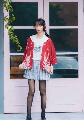 家教高级课程韩国电影_BD韩语神马影院在线