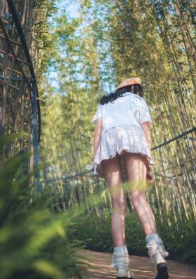 农场主的女儿们_高清免费观看