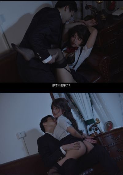 隔壁的那个女孩完整版免费观看_BD韩语在线观看完整版