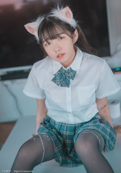 朋友的母亲4_BD国语高清电影在线