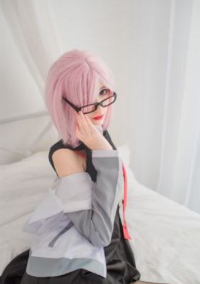 南洋十大邪术国语_短视频完整无删减版