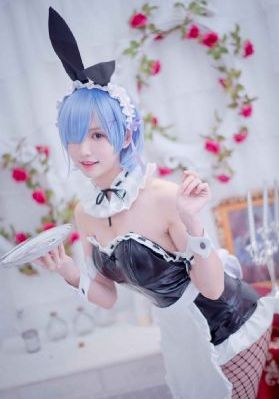 铁血战士6之终极铁血免费观看_HD完整在线观看