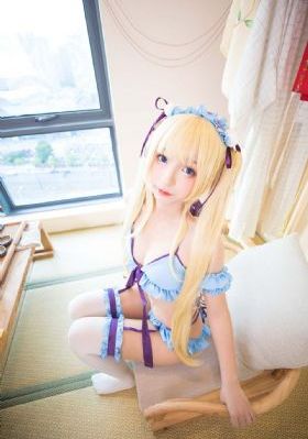 芈月传81集全集免费观看_720视频大全