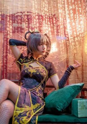 《森林里的熊先生》樱花动漫_DVD天堂在线