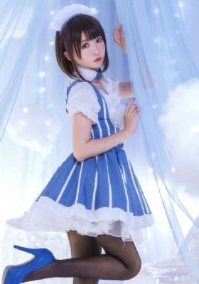 电车魔女1在线观看_国产剧电影完整版