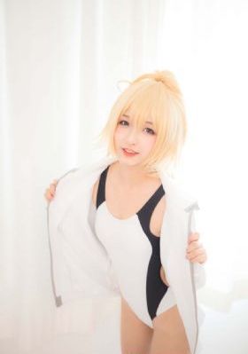 无心法师 电视剧_BD英语电影免费在线