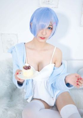 我妹妹的朋友在线观看_日本电影视频网址大全